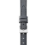 Bracelet De Montre Minorque - Bracelets de montres Famille | Histoire d&rsquo;Or