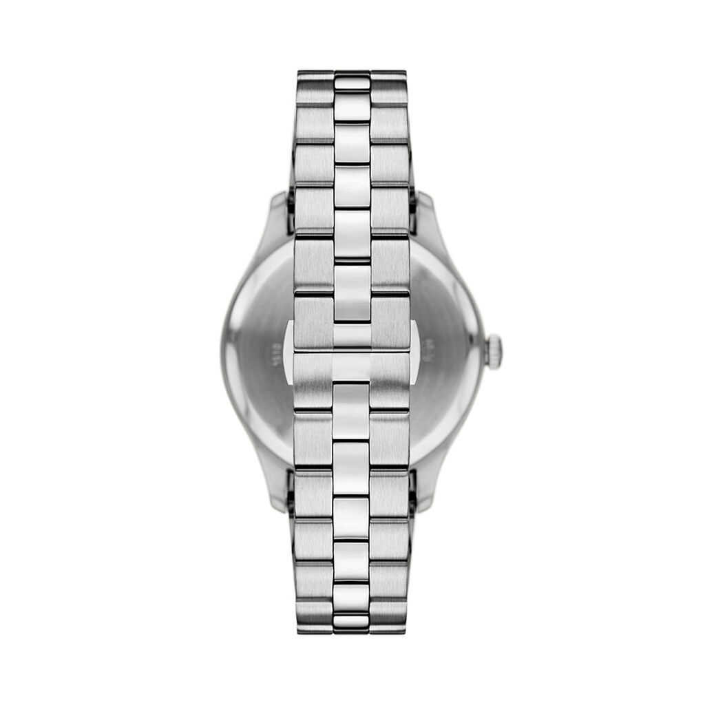 Montre Emporio Armani - Montres Homme | Histoire d&rsquo;Or