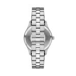 Montre Emporio Armani - Montres Homme | Histoire d&rsquo;Or