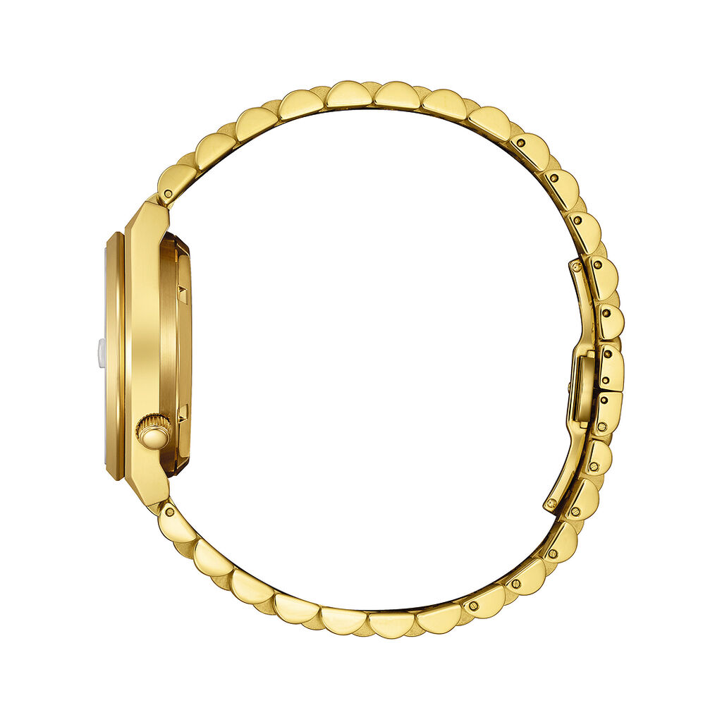 Montre Citizen Tsuyosa 60 - Montres m&eacute;caniques Homme | Histoire d&rsquo;Or