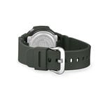 Montre Casio G-Shock Gac2500 - Montres &eacute;tanches Homme | Histoire d&rsquo;Or