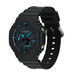 Montre Casio G-shock Noir - Montres Homme | Histoire d’Or