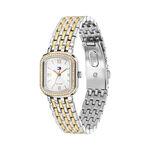 Montre Tommy Hilfiger Abby - Montres Femme | Histoire d&rsquo;Or