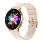 Montre Connect&eacute;e Tekday - Montres connect&eacute;es Famille | Histoire d&rsquo;Or