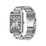 Montre Connect&eacute;e Ice Watch Ice Smart Tks 2.0 - Montres connect&eacute;es Unisex | Histoire d&rsquo;Or