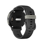 Montre Connect&eacute;e Garmin Bounce 2 - Montres connect&eacute;es Enfant | Histoire d&rsquo;Or