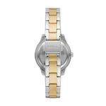 Montre Fossil Stella Nacr&eacute; - Montres Femme | Histoire d&rsquo;Or