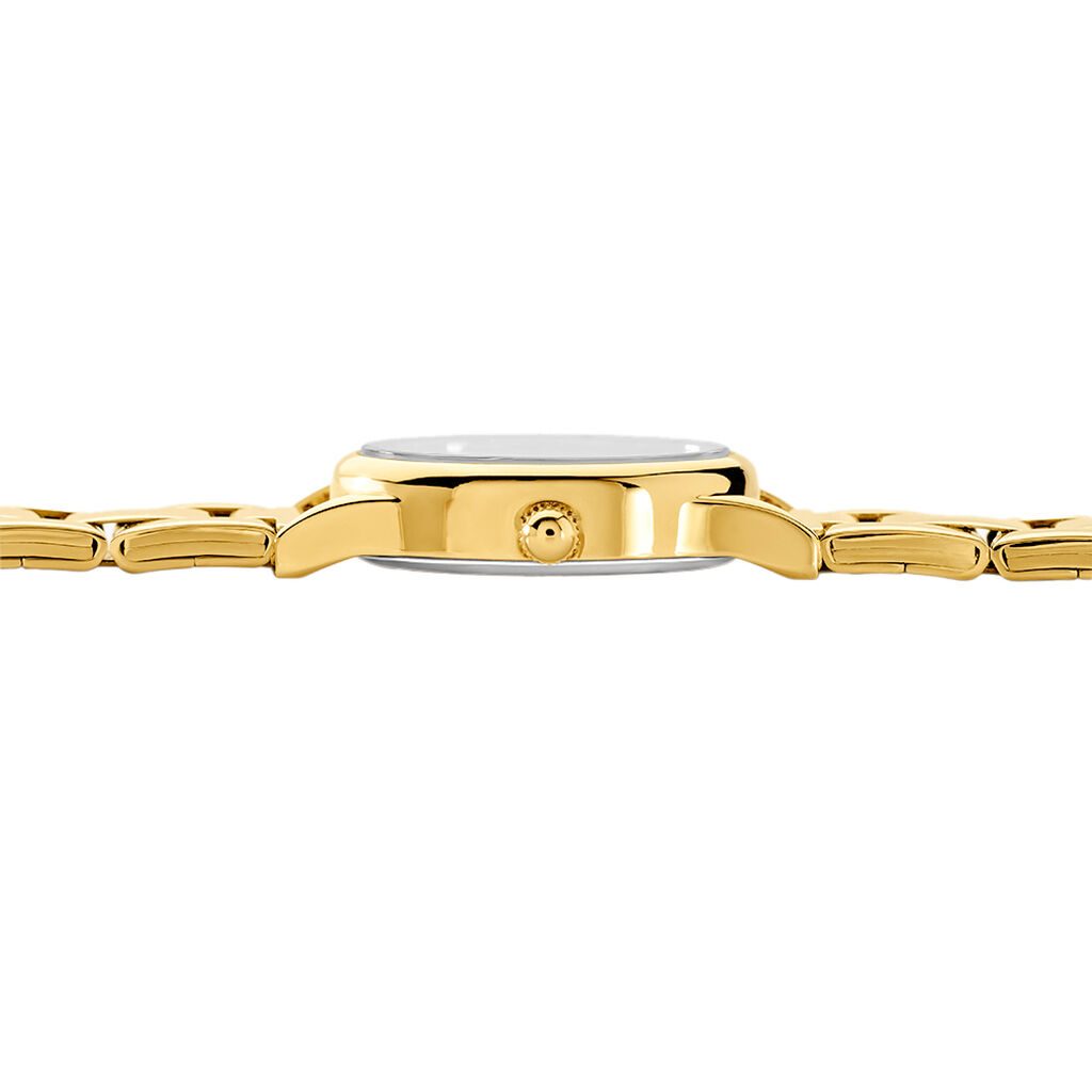 Montre Codhor Suzanne Bleu - Montres Femme | Histoire d&rsquo;Or