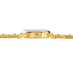 Montre Codhor Suzanne Bleu - Montres Femme | Histoire d&rsquo;Or