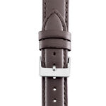 Bracelet De Montre Panama - Bracelets de montres Famille | Histoire d&rsquo;Or