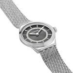 Montre Codhor Lola Noir - Montres Femme | Histoire d&rsquo;Or