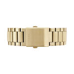 Montre Diesel Nsbb Champagne - Montres Homme | Histoire d&rsquo;Or