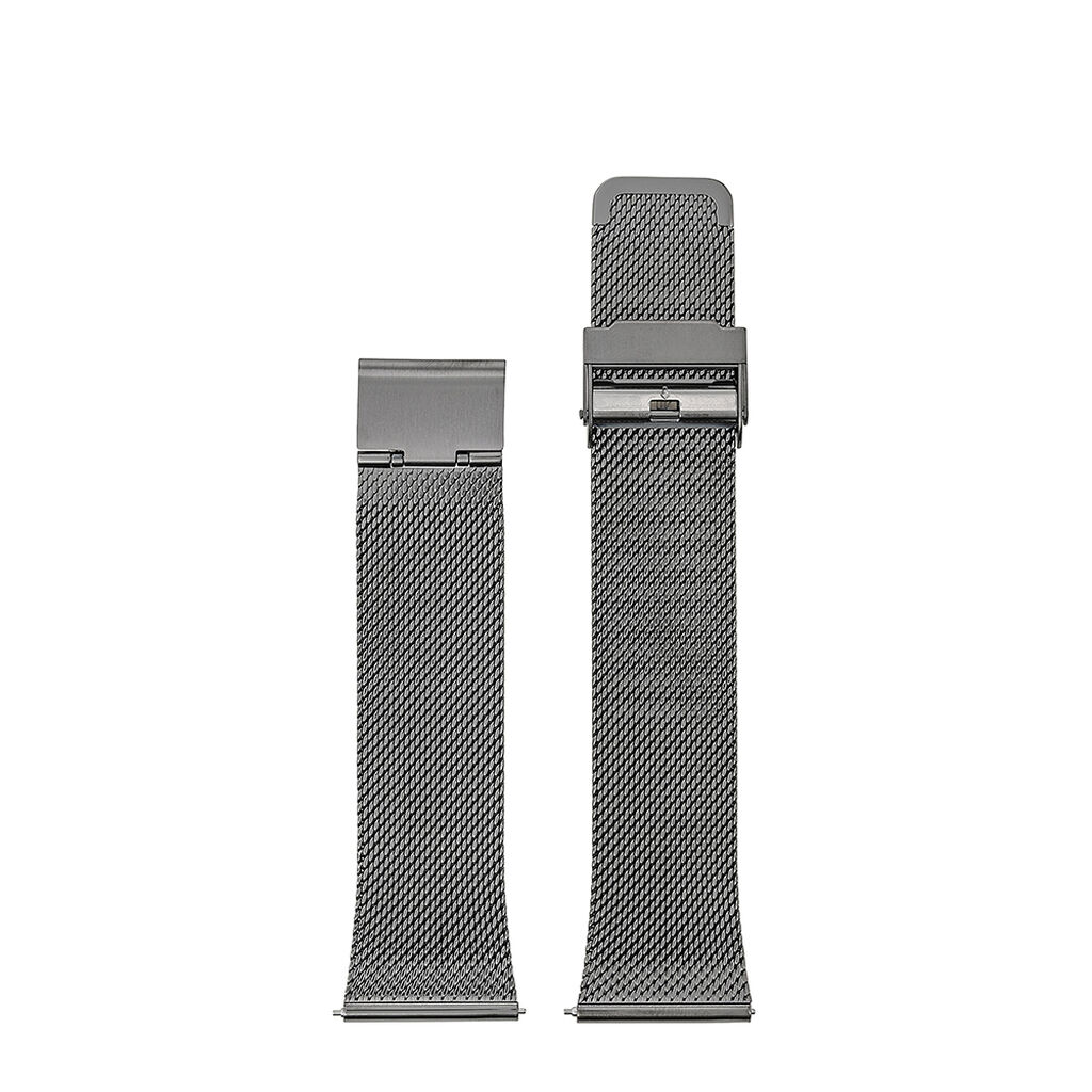 Bracelet De Montre Tekday