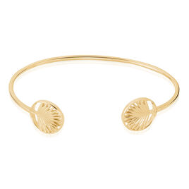 Bracelets Joncs Histoire D Or