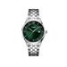 Montre Cluse Aravis Vert - Montres Homme | Histoire d’Or