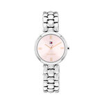 Montre Tommy Hilfiger Annie - Montres Femme | Histoire d&rsquo;Or