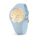 Montre Ice Watch Horizon Bicolore - Montres Femme | Histoire d’Or