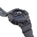 Montre Connectée Casio G-shock Fond Gris - Montres Homme | Histoire d’Or