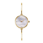 Montre Herbelin Fil Nacre - Montres Femme | Histoire d&rsquo;Or