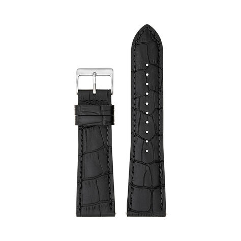 Bracelet De Montre Tekday - Bracelets de montres Homme | Histoire d’Or