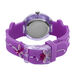 Montre Upp Fuzzy Bicolore - Montres Enfant | Histoire d’Or