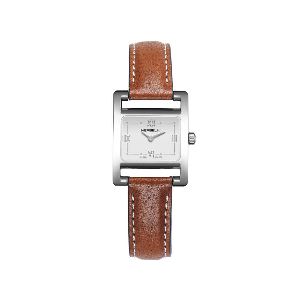 Montre femme michel herbelin soldes deals