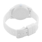 Montre Ice Watch Solar Power Multicolore - Montres Femme | Histoire d&rsquo;Or