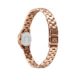 Montre Ice Watch Mimi - F&ecirc;te des m&egrave;res Femme | Histoire d&rsquo;Or