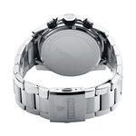 Montre Festina Timeless Chronograph Noir - F&ecirc;te des p&egrave;res Homme | Histoire d&rsquo;Or