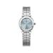 Montre Herbelin Newport Slim Bleu Sky - Montres Femme | Histoire d’Or
