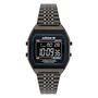 Montre Adidas Digital Two Noir