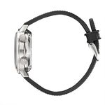 Montre Lip Nautic-ski Bleu - Montres Homme | Histoire d&rsquo;Or