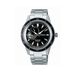 Montre Seiko Presage Noir - Montres Homme | Histoire d’Or
