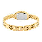 Montre O Watch Curved Argent&eacute; - Montres Femme | Histoire d&rsquo;Or