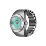 Montre Ice Watch Chouchou - F&ecirc;te des m&egrave;res Femme | Histoire d&rsquo;Or