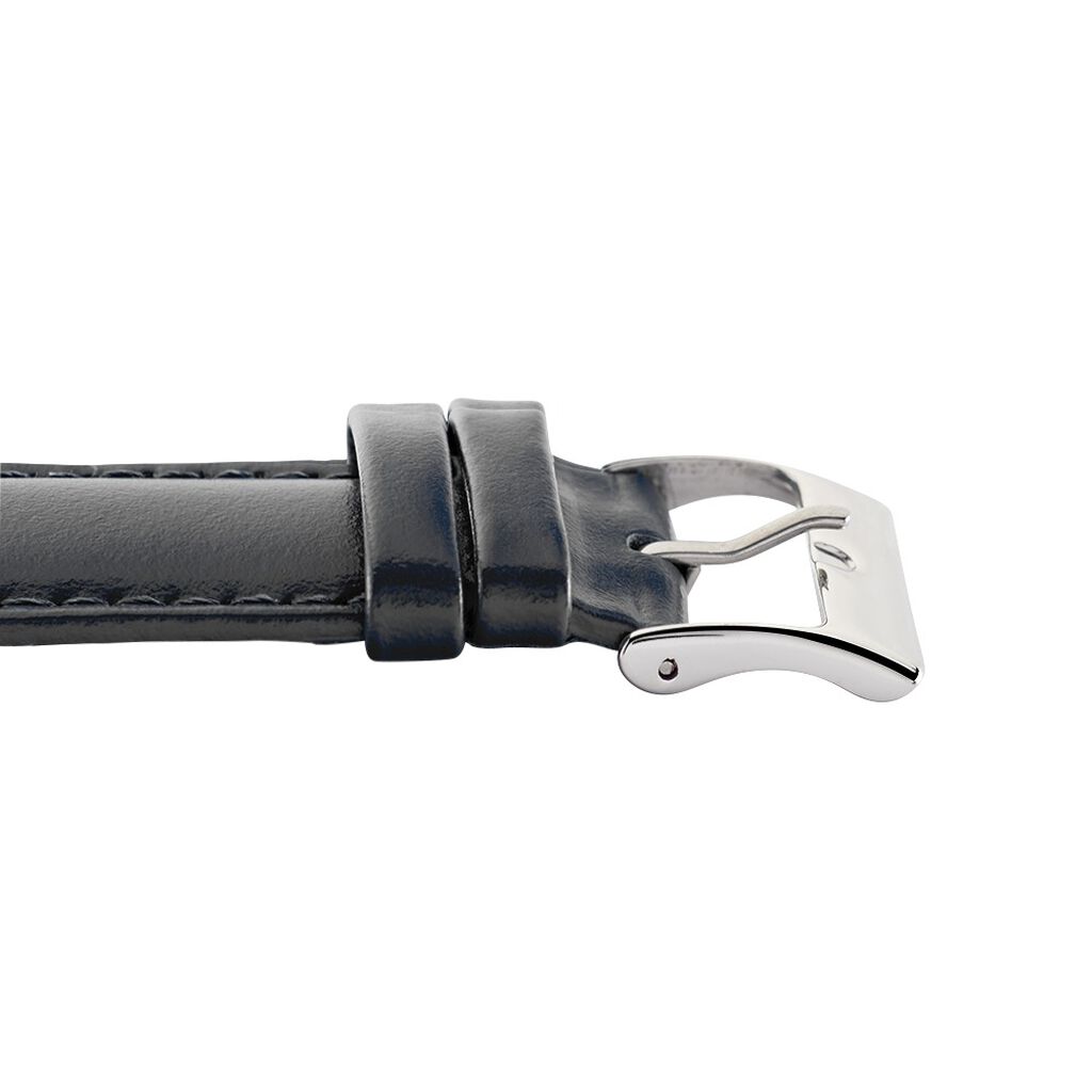 Bracelet De Montre Plano - Bracelets de montres Famille | Histoire d&rsquo;Or