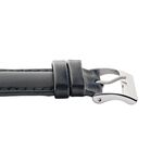 Bracelet De Montre Plano - Bracelets de montres Famille | Histoire d&rsquo;Or