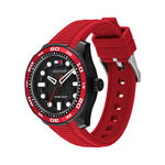 Montre Tommy Hilfiger Th-Regatta Teens - Montres Enfant | Histoire d&rsquo;Or