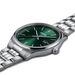 Montre Cluse Anthéor Vert - Montres Homme | Histoire d’Or