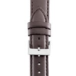 Bracelet De Montre Panama - Bracelets de montres Famille | Histoire d&rsquo;Or