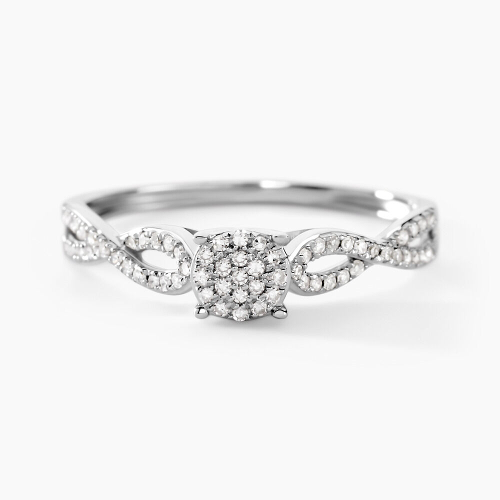 Bijoux Diamant En Ligne Histoire d Or