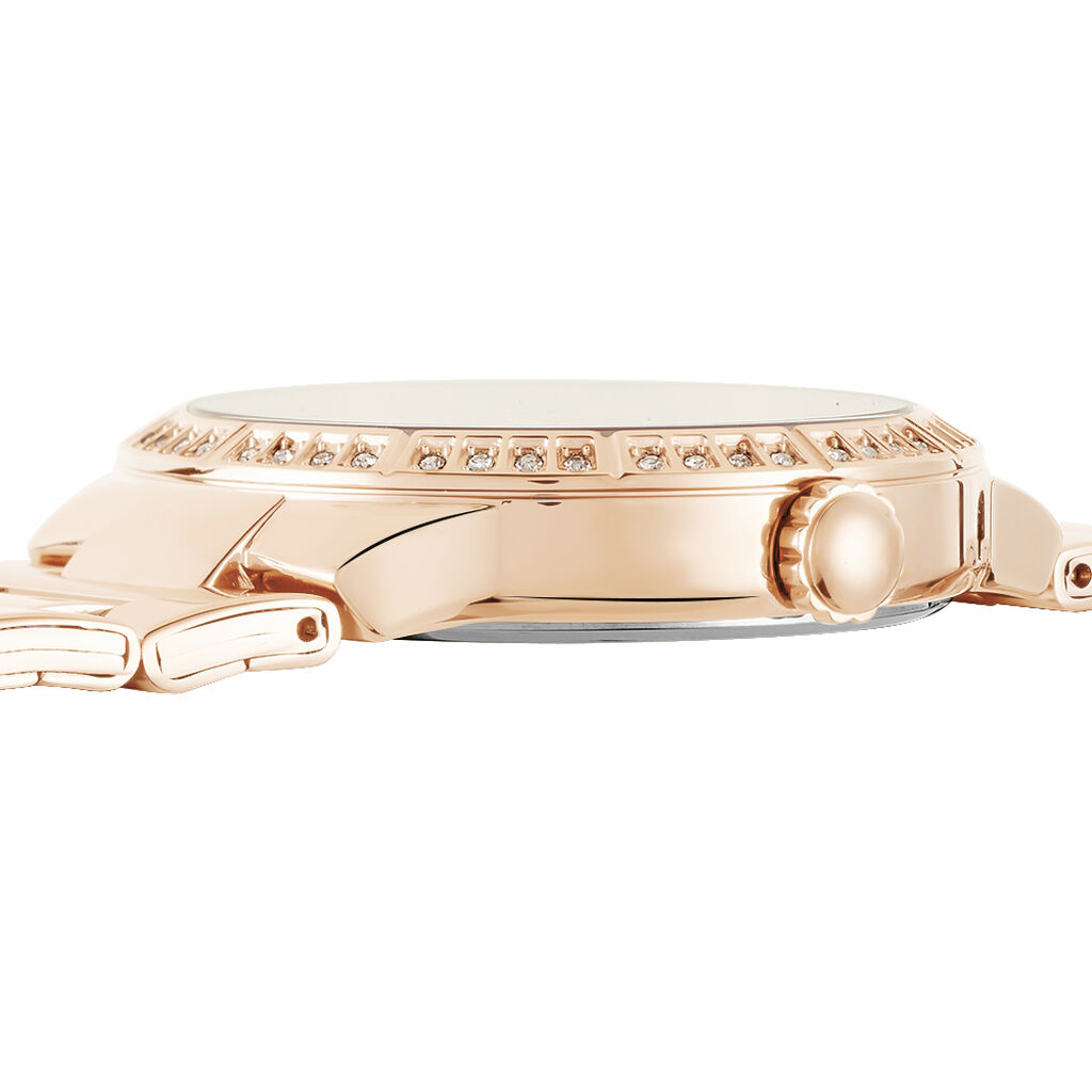Montre Festina Boyfriend Rose - Montres Femme | Histoire d’Or