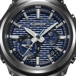 Montre G-Shock Premium Casio Gstb1000 - Montres Homme | Histoire d&rsquo;Or