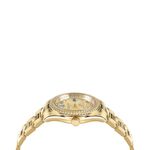 Montre Philipp Plein Queen Dor&eacute; - Montres Femme | Histoire d&rsquo;Or