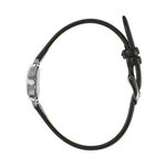 Montre Lip Henriette 19 Argent&eacute; - Id&eacute;es cadeaux Femme | Histoire d&rsquo;Or