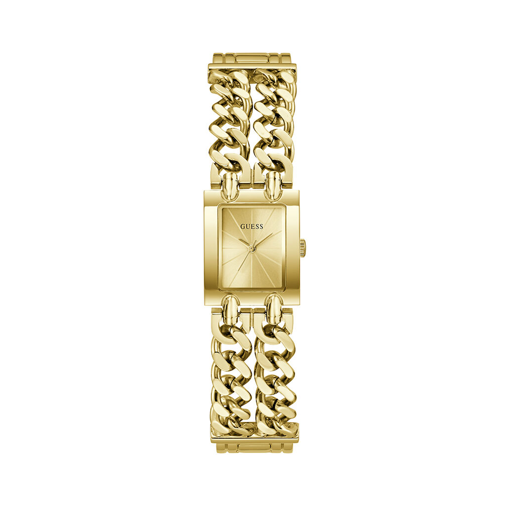 Montre Guess Micro Mod - Montres Femme | Histoire d&rsquo;Or