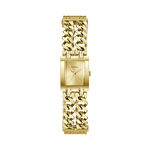 Montre Guess Micro Mod - Montres Femme | Histoire d&rsquo;Or