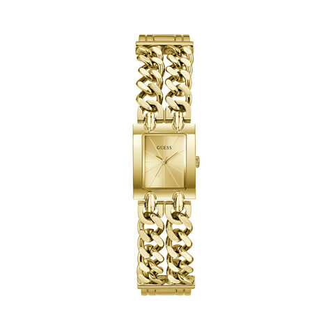 Montre Guess Micro Mod - Montres Femme | Histoire d&rsquo;Or