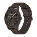 Montre Emporio Armani Marron - Montres Homme | Histoire d’Or