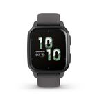 Montre Garmin Venu Sq 2 - Montres connect&eacute;es Famille | Histoire d&rsquo;Or